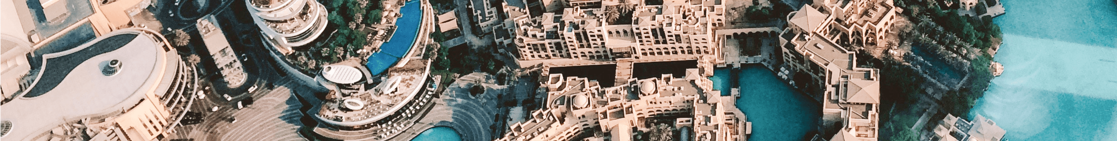 OurMissionImage2