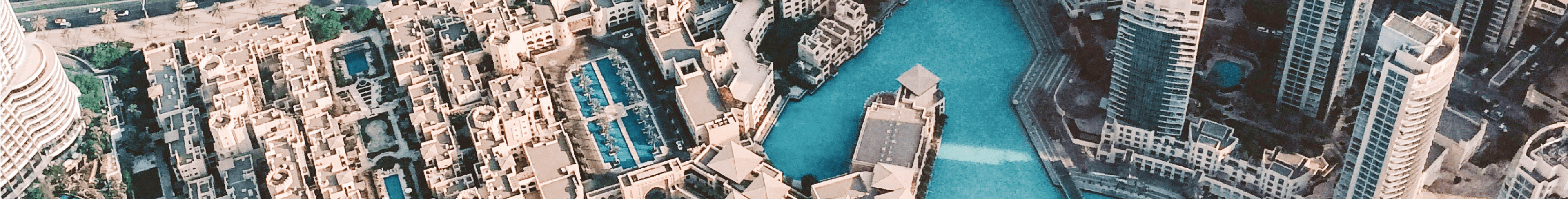 OurMissionImage2