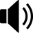audio